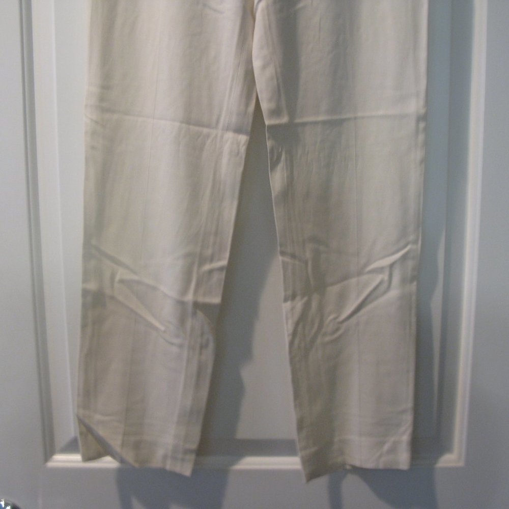 Barbara Bui Slacks - Picture 5 of 6